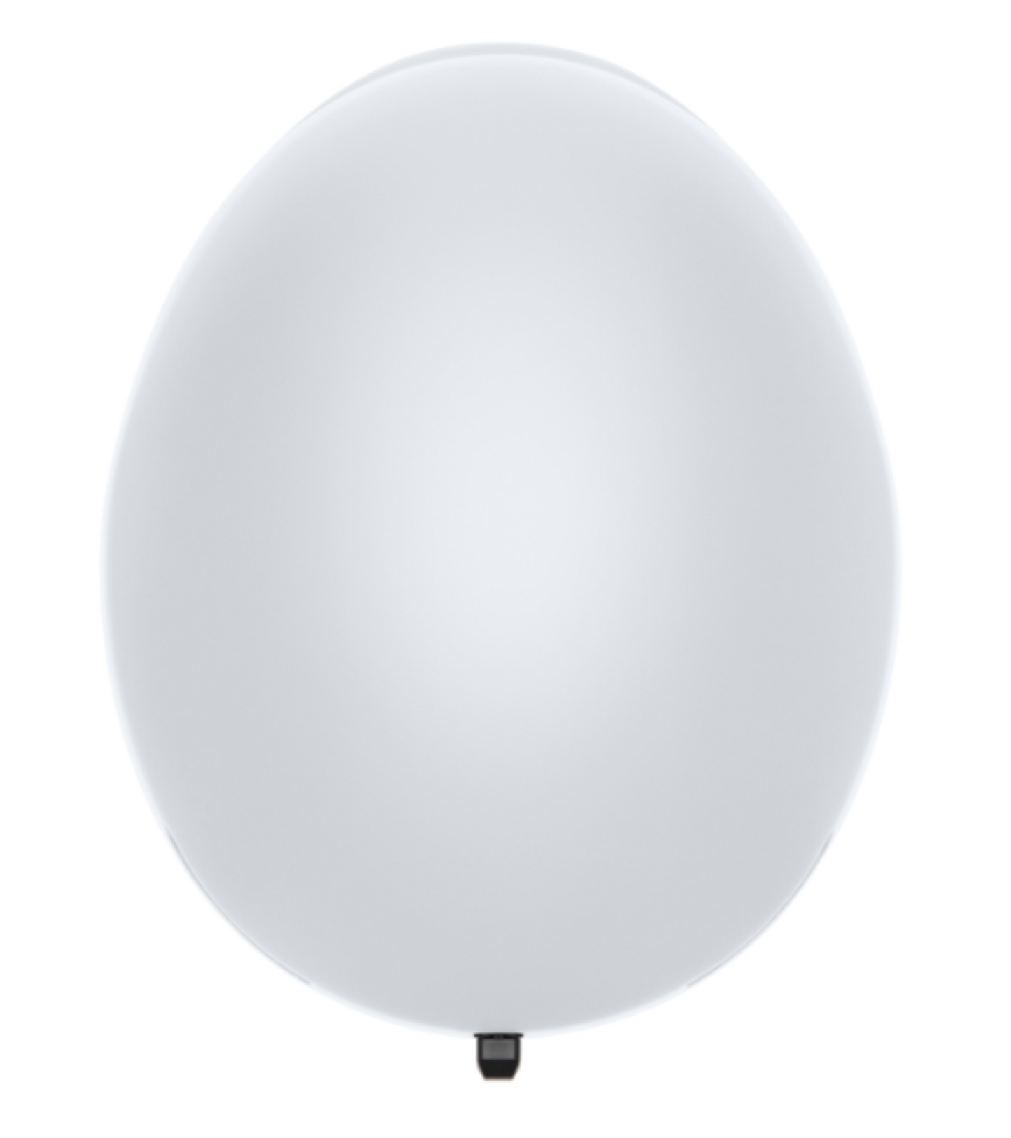 Smith Method MIPS Helmet