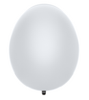 Smith Method MIPS Helmet