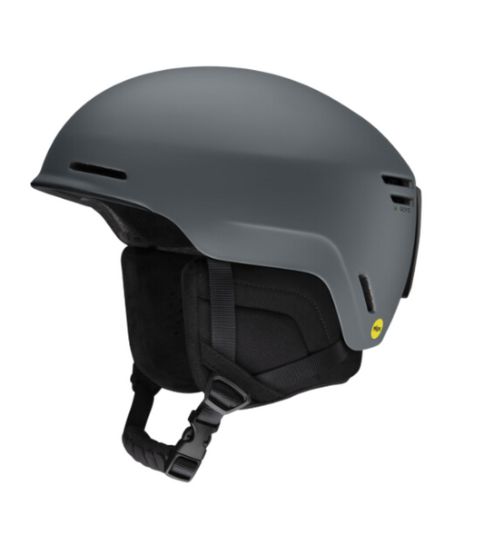 Smith Method MIPS Helmet