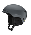 Smith Method MIPS Helmet