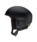 Smith Method Pro MIPS Helmet