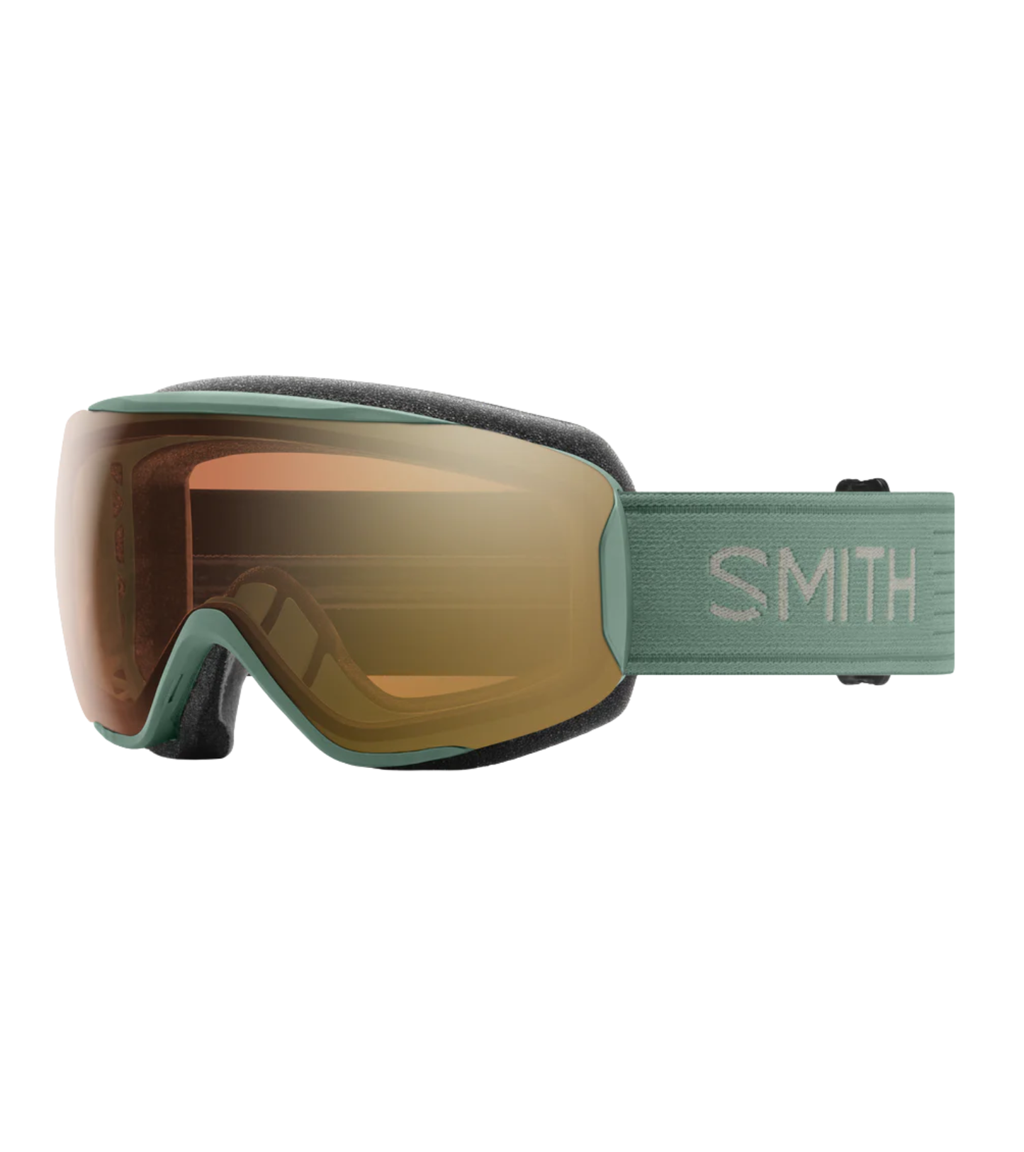 Moment Goggles