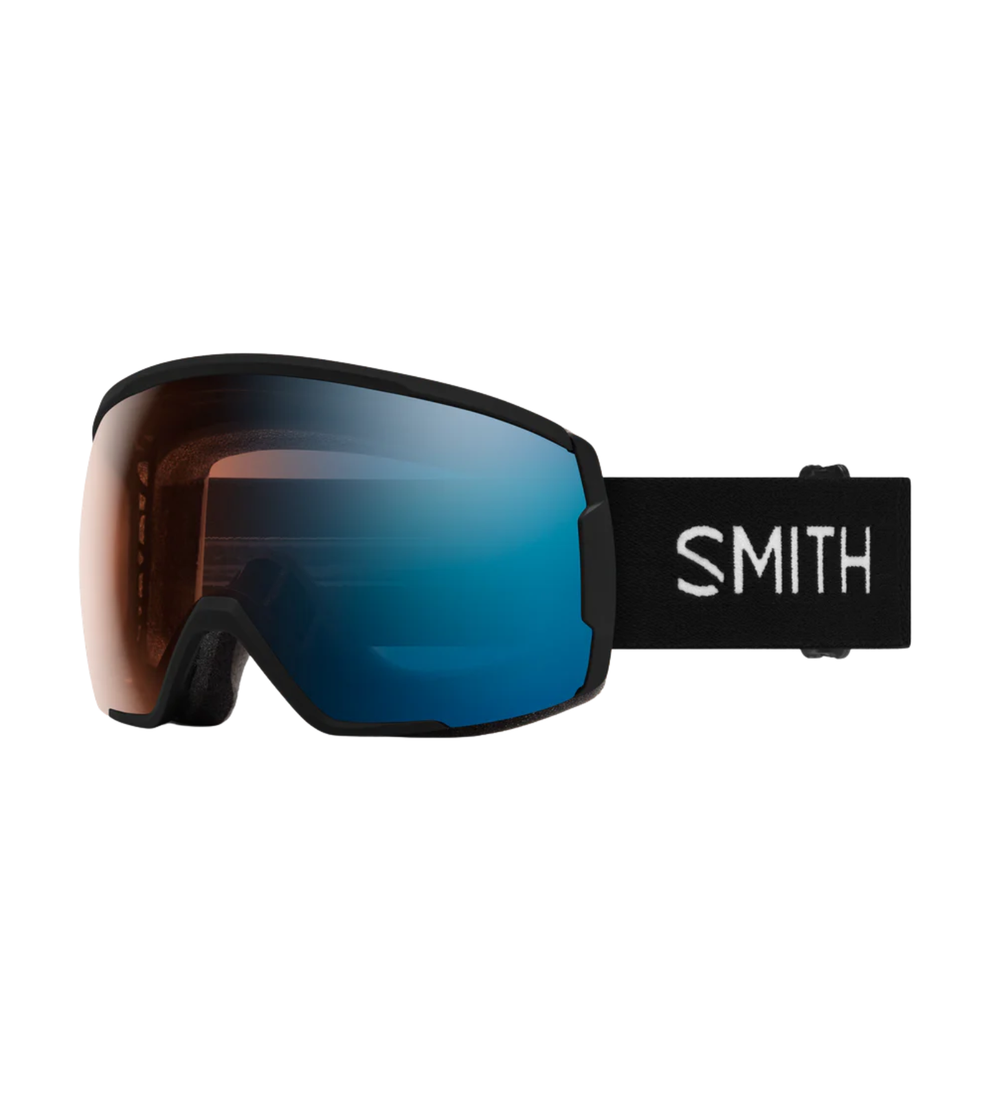 Proxy Goggles