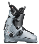 Nordica HF 100 Ski Boot