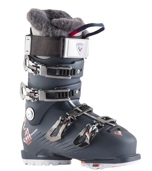 Rossignol Pure Elite 90W GW Ski Boot