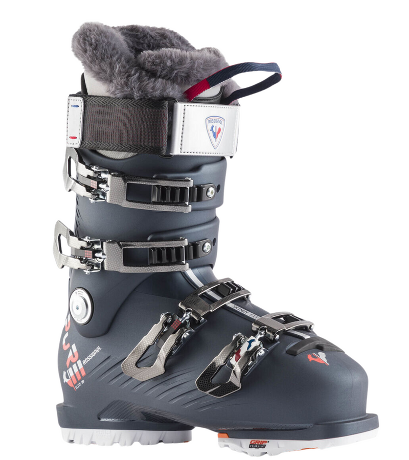 Rossignol Pure Elite 90 GW Ski Boot