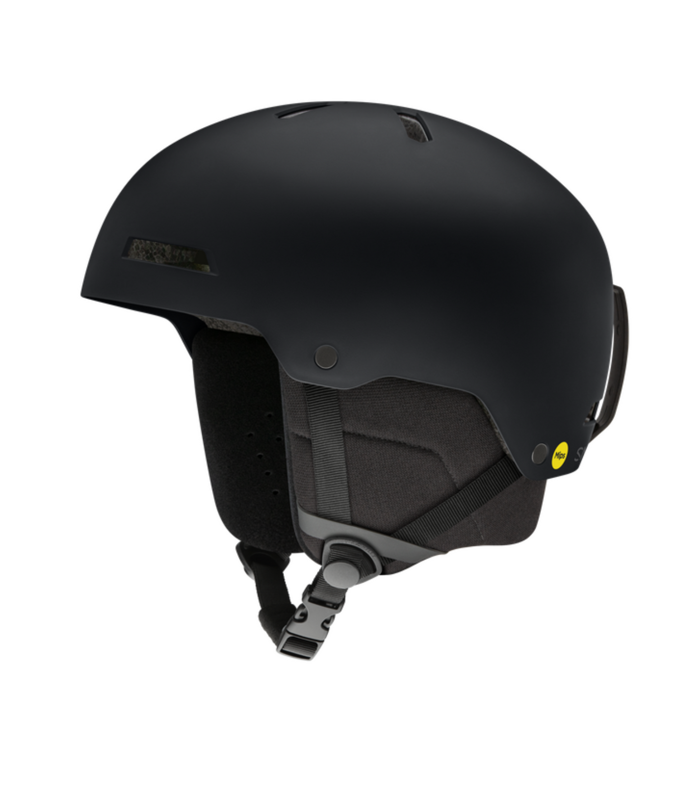 Smith Rodeo MIPS Helmet