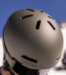 Smith Rodeo MIPS Helmet
