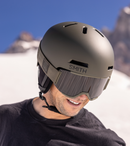 Smith Rodeo MIPS Helmet