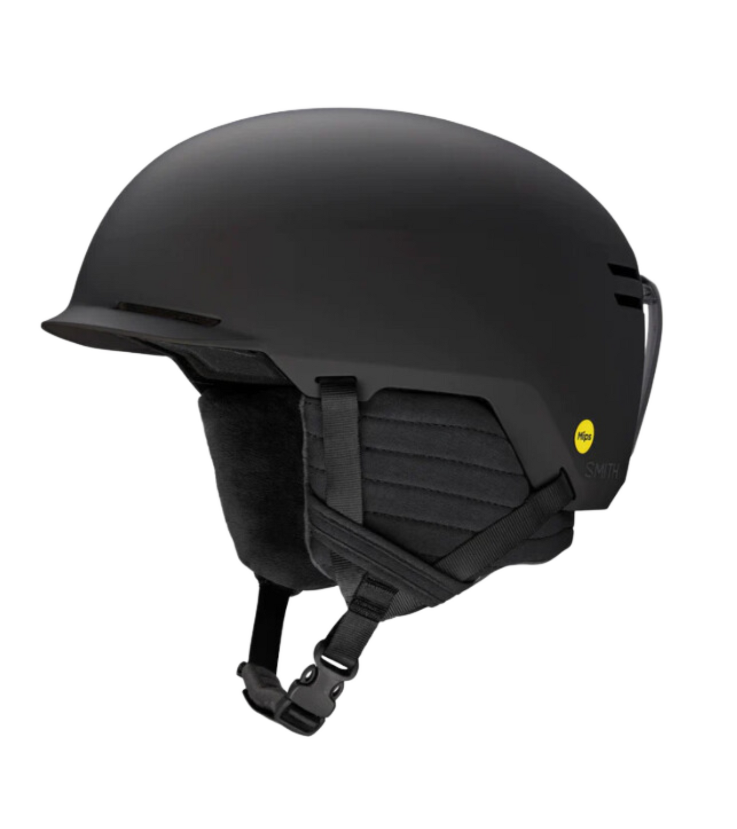 Smith Scout MIPS Helmet