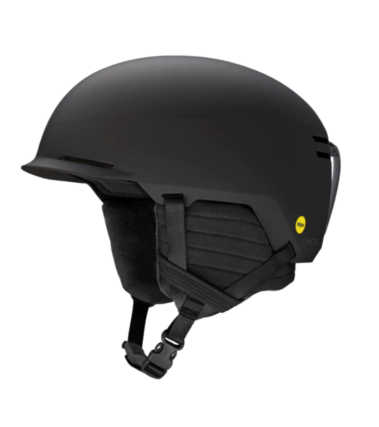 Smith Scout MIPS Helmet