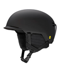 Smith Scout MIPS Helmet