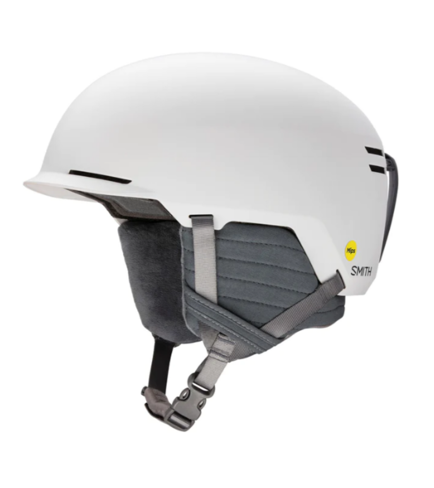 Smith Scout MIPS Helmet