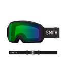 Smith Showcase OTG Goggle