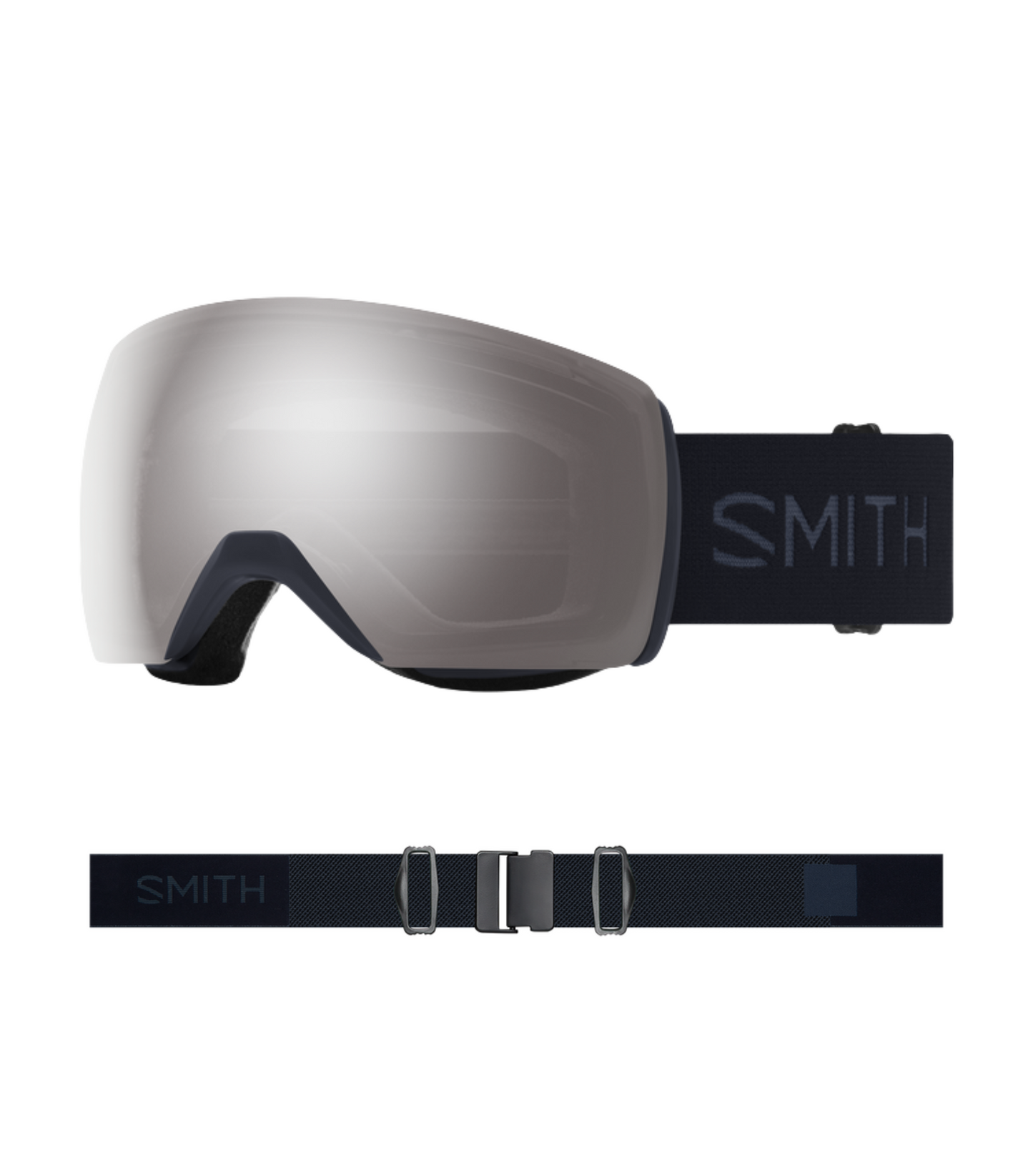 Smith Skyline XL Goggle