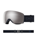 Smith Skyline XL Goggle