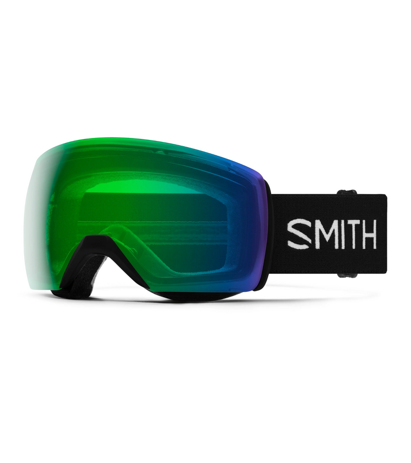Smith Skyline XL Goggle