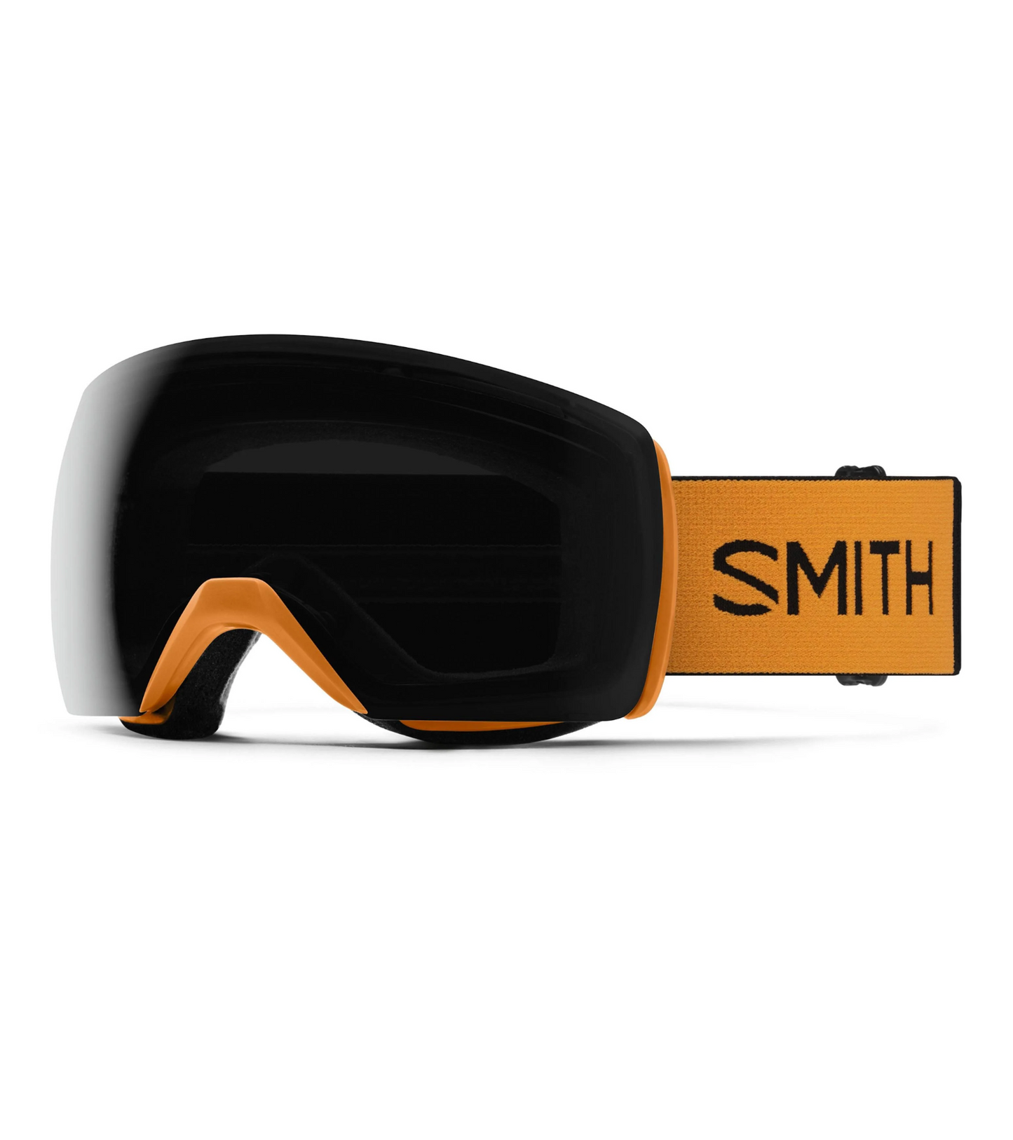 Smith Skyline XL Goggle