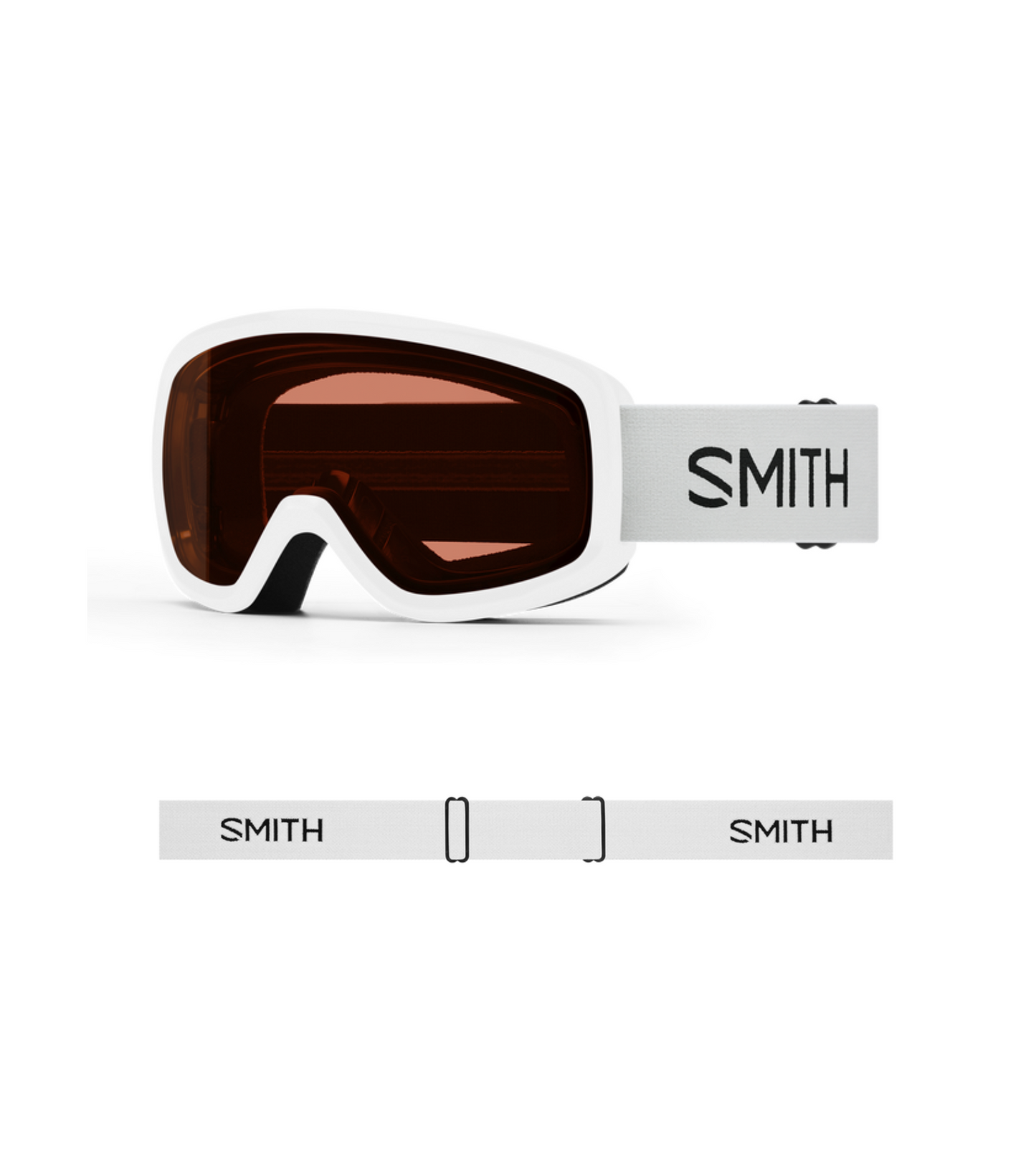 Snowday Goggle