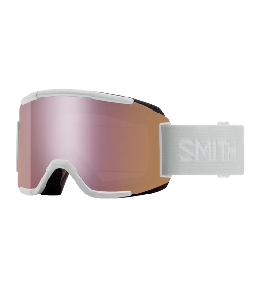 Smith Squad LB Goggles