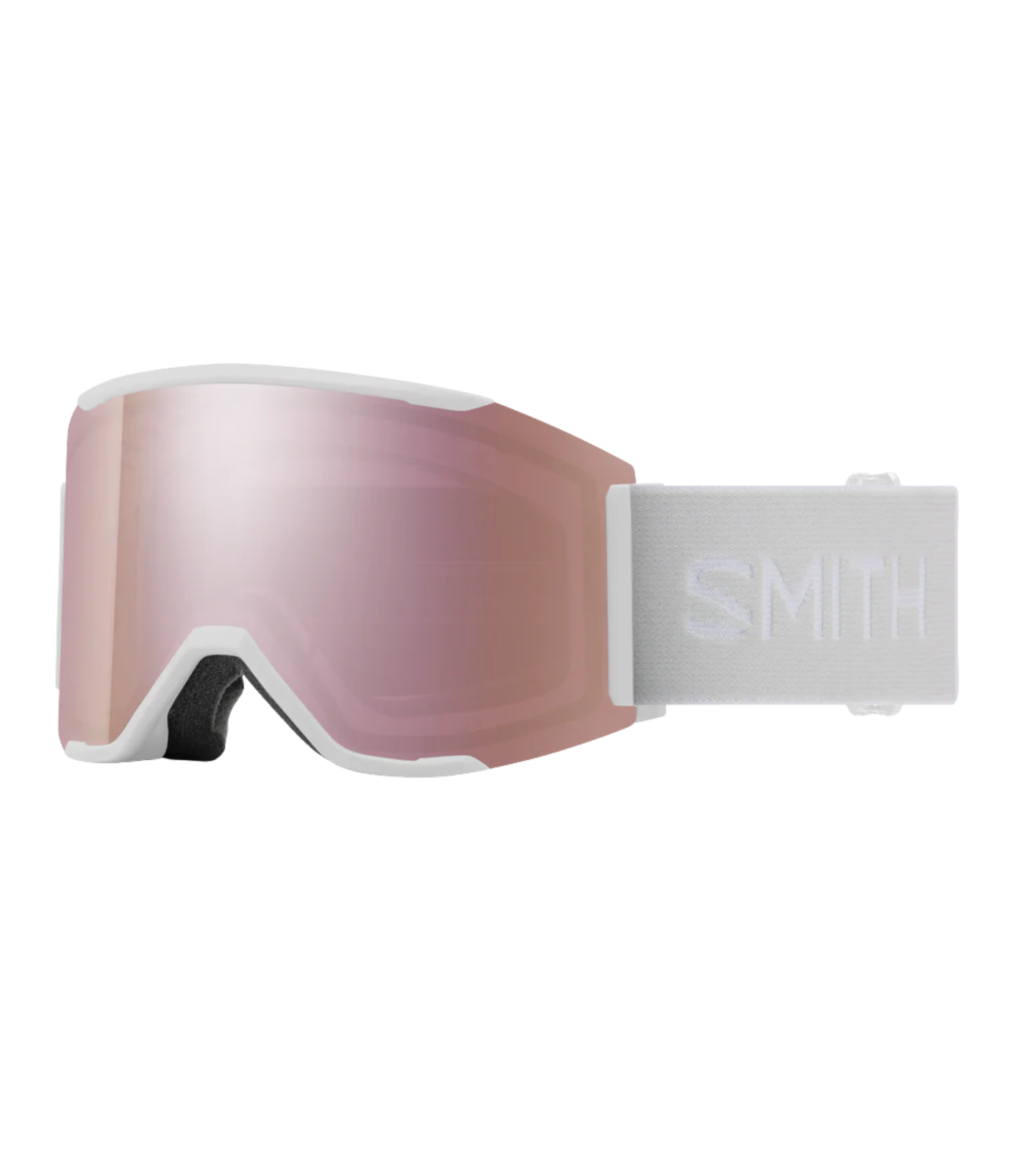 Squad MAG Goggle