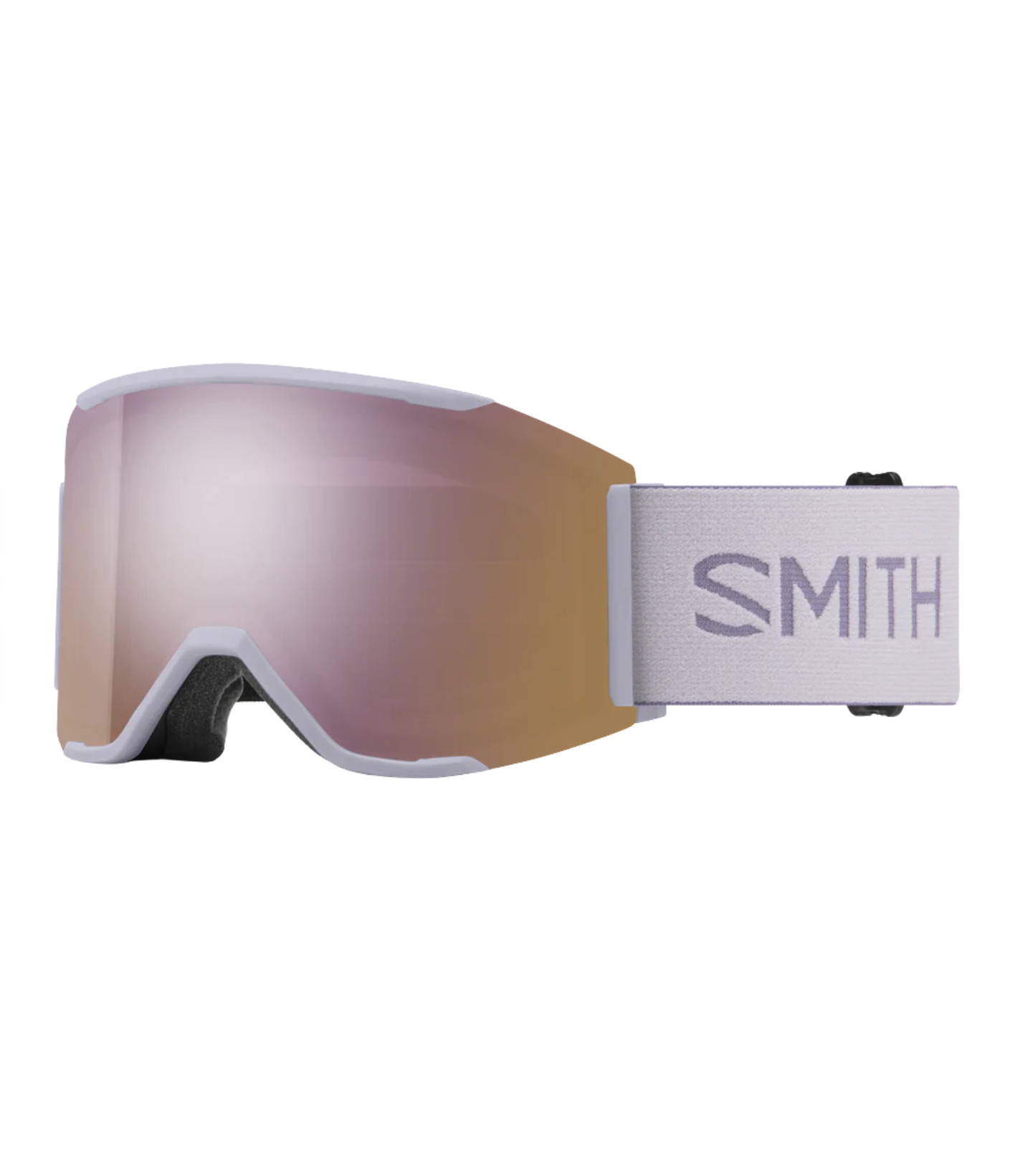 Squad MAG Goggle