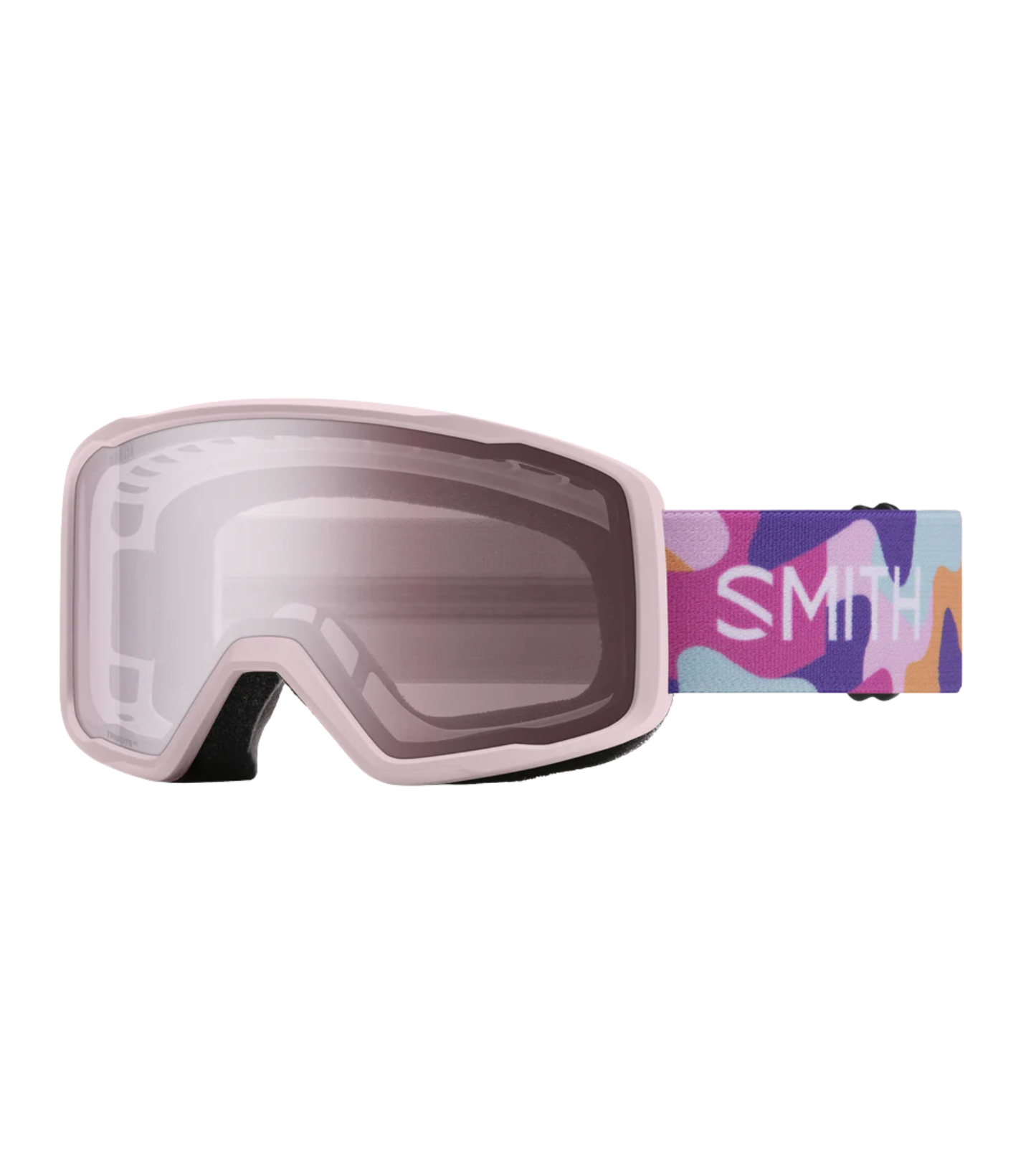 Tribute Goggles