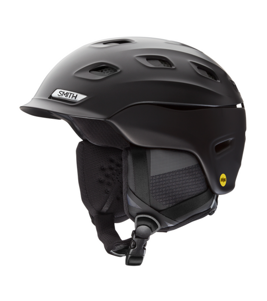Smith Vantage MIPS Helmet
