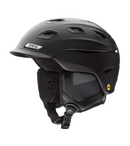 Smith Vantage MIPS Helmet