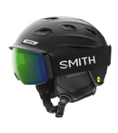 Smith Vantage MIPS Helmet
