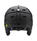 Smith Vantage MIPS Helmet