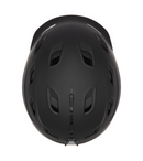 Smith Vantage MIPS Helmet