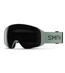 Smith 4D MAG S Goggle