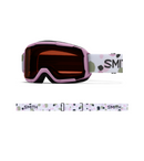 Smith Daredevil Goggle