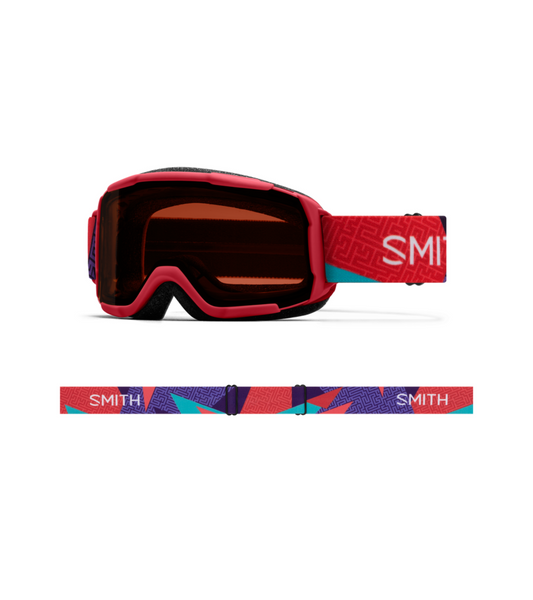 Smith Daredevil Goggle