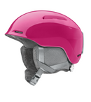 Smith Glide Jr. MIPS Helmet