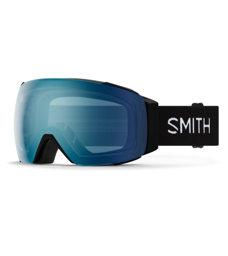 Smith I/O MAG Goggle