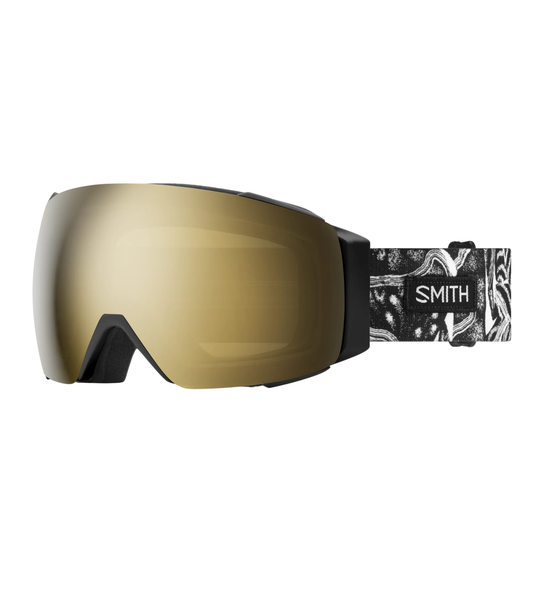 Smith I/O MAG Goggle