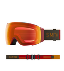 Smith I/O MAG Goggle