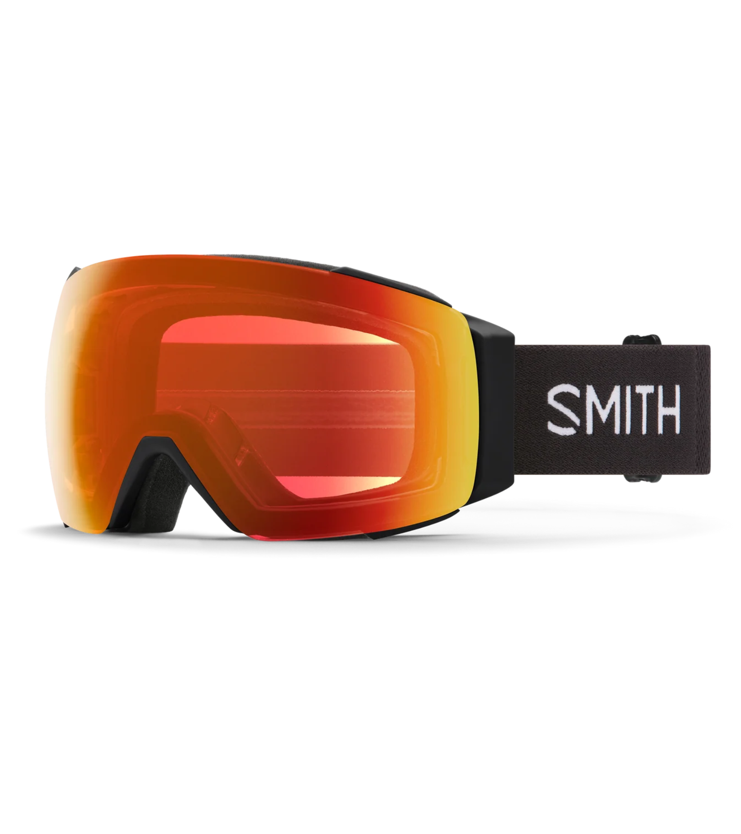 I/O MAG Goggle
