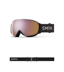 Smith I/O MAG S Goggle