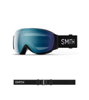 Smith I/O MAG S Goggle