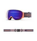 Smith I/O MAG S Goggle