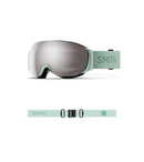 Smith I/O MAG S Goggle