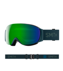 Smith I/O MAG S Goggle