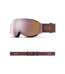 Smith I/O MAG S Goggle