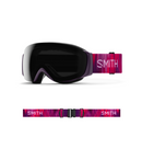 Smith I/O MAG S Goggle