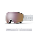 Smith I/O MAG S Goggle