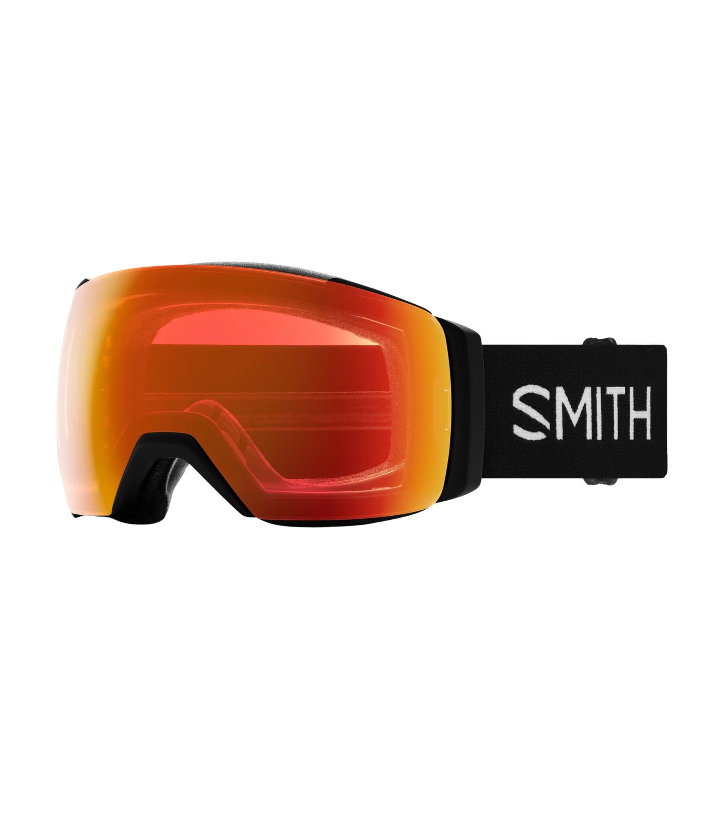 Smith I/O MAG XL Goggle