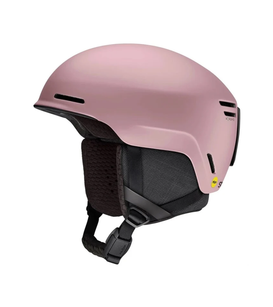 Smith Method Pro MIPS Helmet